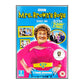 Mrs. Brown's Boys 2