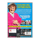 Mrs. Brown's Boys 2