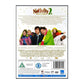 Nativity 2 Danger In The Manager