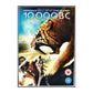 10.000 BC