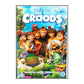 The Croods