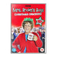 Mrs. Brown's Boys: Christmas Crackers