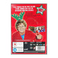 Mrs. Brown's Boys: Christmas Crackers