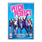 Pitch Perfect
