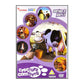 Creature Comforts 2 PART 1