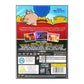 The Simpsons: Movie