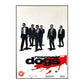 Reservoir Dogs