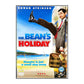 Mr. Bean's Holiday