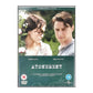 Atonement