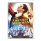 The Greatest Showman