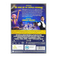 The Greatest Showman