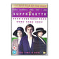 Suffragette