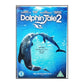 Dolphin Tale 2