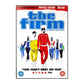 The Firm