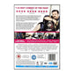 David Brent: Life on The Road