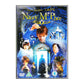 Nanny McPhee