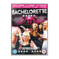 Bachelorette