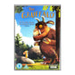 The Gruffalo