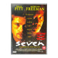Seven | Se7en
