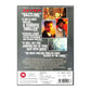 Seven | Se7en