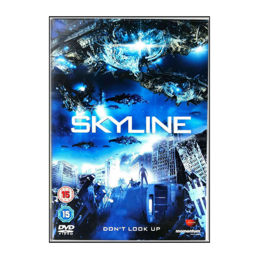 Skyline
