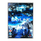 Skyline