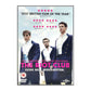 The Riot Club