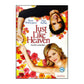 Just Like Heaven