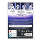 Jason Manford Live 2011