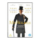 Mr. Holmes