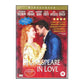 Shakespeare In Love
