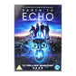 Earth To Echo