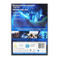 Earth To Echo