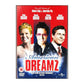 American Dreamz