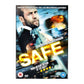 Safe
