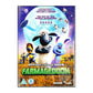 Shaun The Sheep: Farmageddon