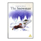 The Snowman