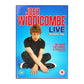 Josh Widdicombe Live: And Another Thing