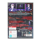 Josh Widdicombe Live: And Another Thing