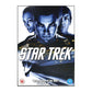 Star Trek