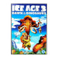 Ice Age 3 Dawn Of The Dinosaurs