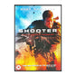 Shooter