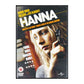 Hanna