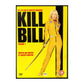 Kill Bill 1