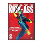 Kick-Ass