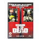 Shaun Of The Dead