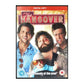 The Hangover