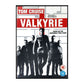 Valkyrie