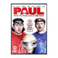 Paul