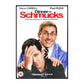 Dinner For Schmucks